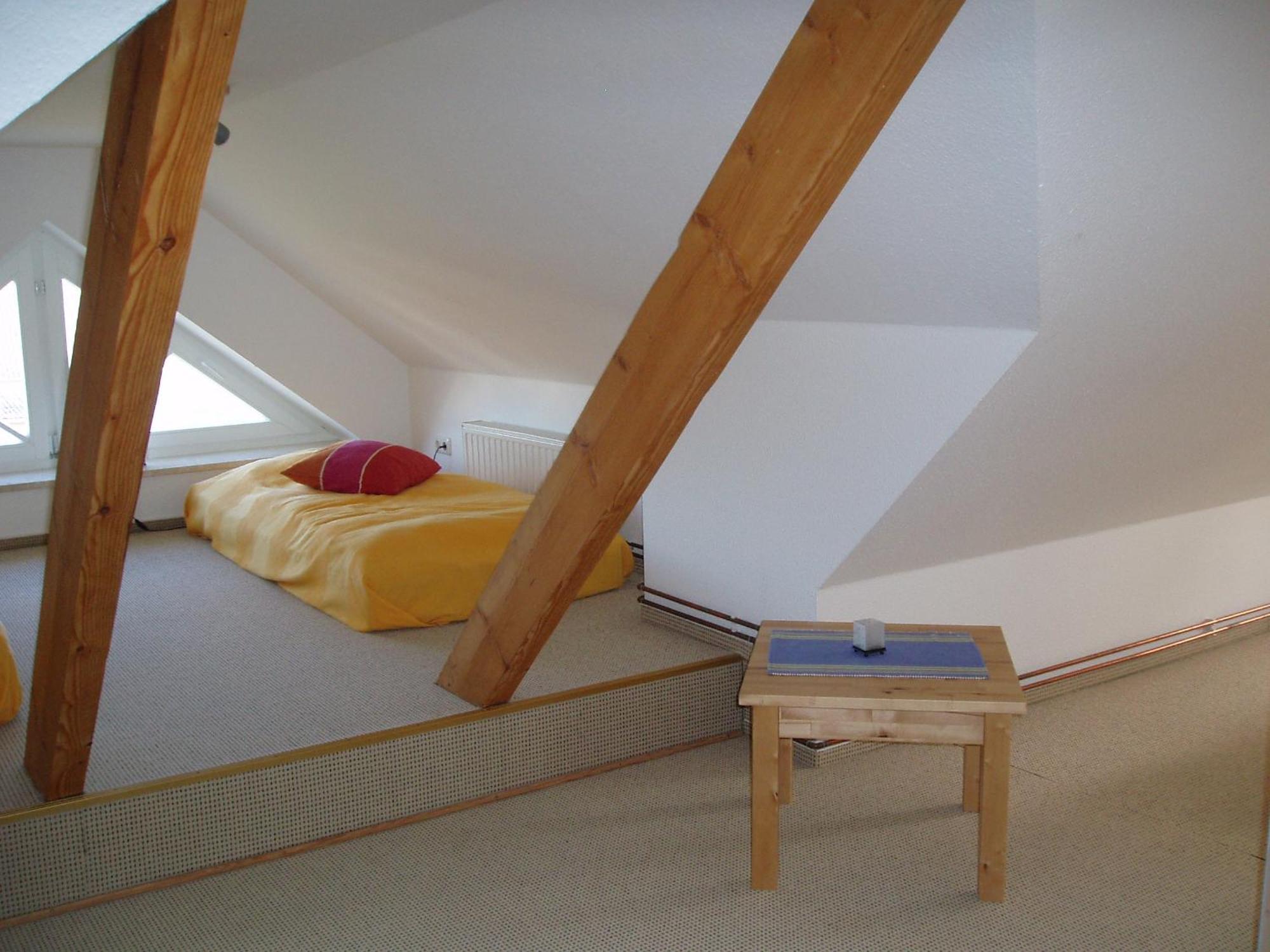 Haus Carmen Auf Usedom Nr.6 Lägenhet Ziemitz Exteriör bild